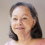 Dra. Rosangela Zacarias