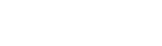 Imunodot
